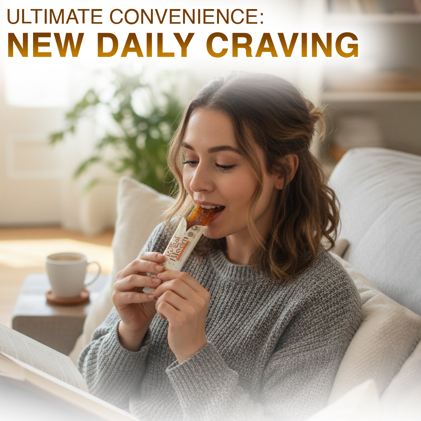 ๐ ๐๐๐๐๐ยฎ ๐๐๐๐๐ก ๐ฝ๐ก๐ค๐ค๐ข ๐๐ค๐ฎ๐๐ก ๐
๐๐ก๐ก๐ฎ ๐ฝ๐ช๐จ๐ฉ ๐๐ฃ๐๐๐ฃ๐๐๐ข๐๐ฃ๐ฉ ๐๐ช๐ข๐ข๐ฎ ๐ฝ๐๐ง ๐ฌ๐ง ๐๐๐๐ฎ๐๐ ๐๐๐ ๐ ๐ข๐ง๐ & ๐ซ๐๐๐ฎ๐ข๐ฅ๐ ๐๐จ๐ฅ๐ฅ๐๐ ๐๐ง โจ ๐๐๐๐๐ญ๐ข๐ฏ๐๐ญ๐๐ฌ ๐๐จ๐ซ๐ฆ๐๐ง๐ญ ๐ ๐ซ๐จ๐ฐ๐ญ๐ก ๐ผ