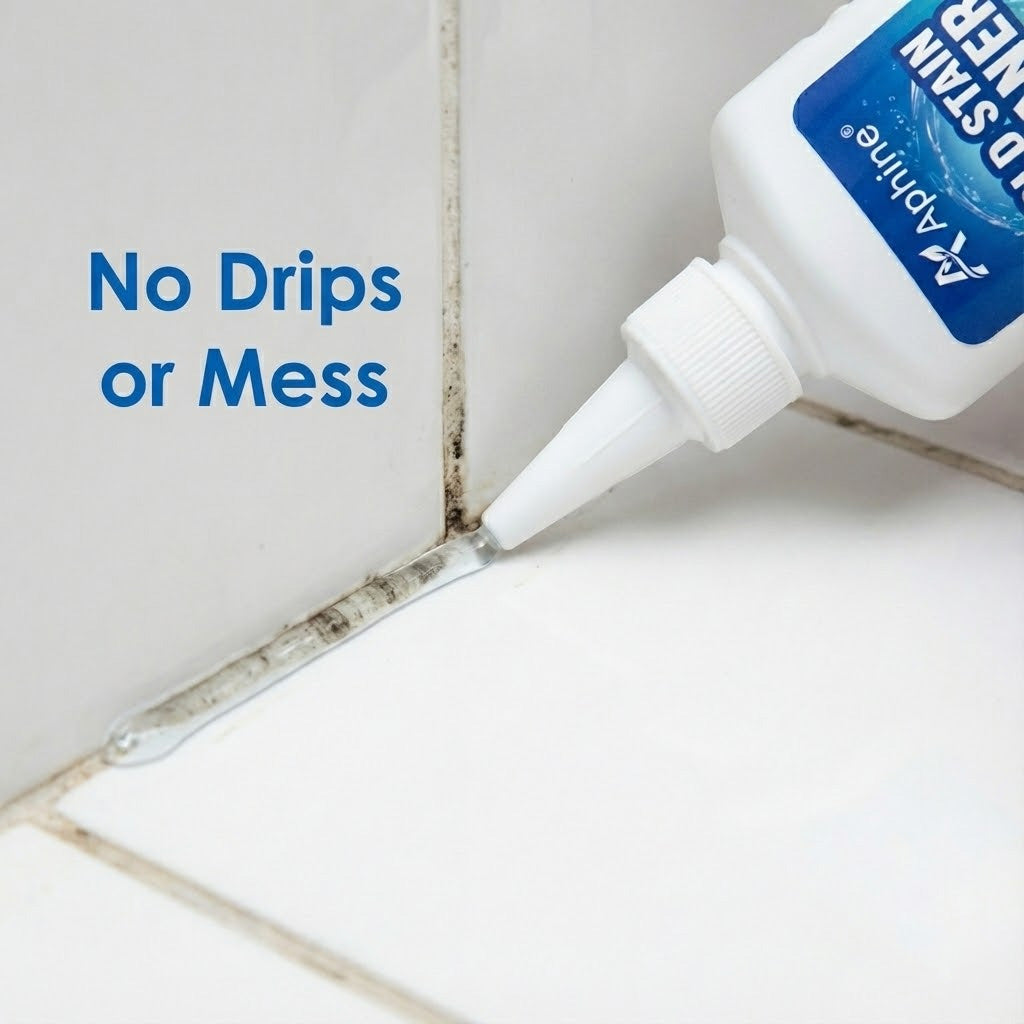Aphine® Multifunctional Mold Stain Gel 🇬🇧