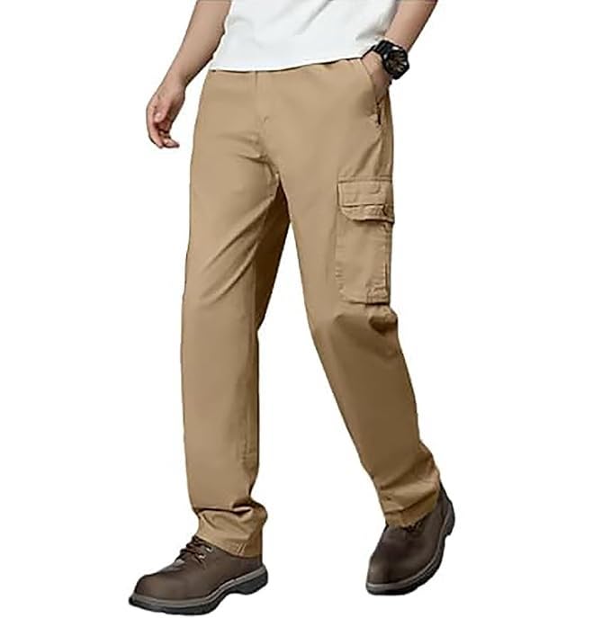 Sugoola® Tactical waterproof Pants