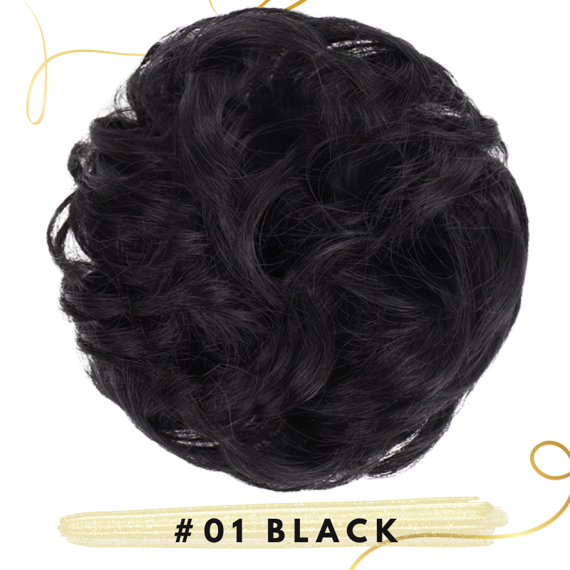 Color: 01 - Black
