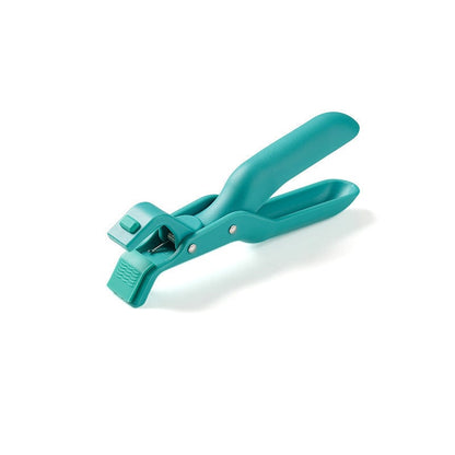 Aphine® Multi-Purpose Anti-Scald Bowl Holder Clip for Kitchen