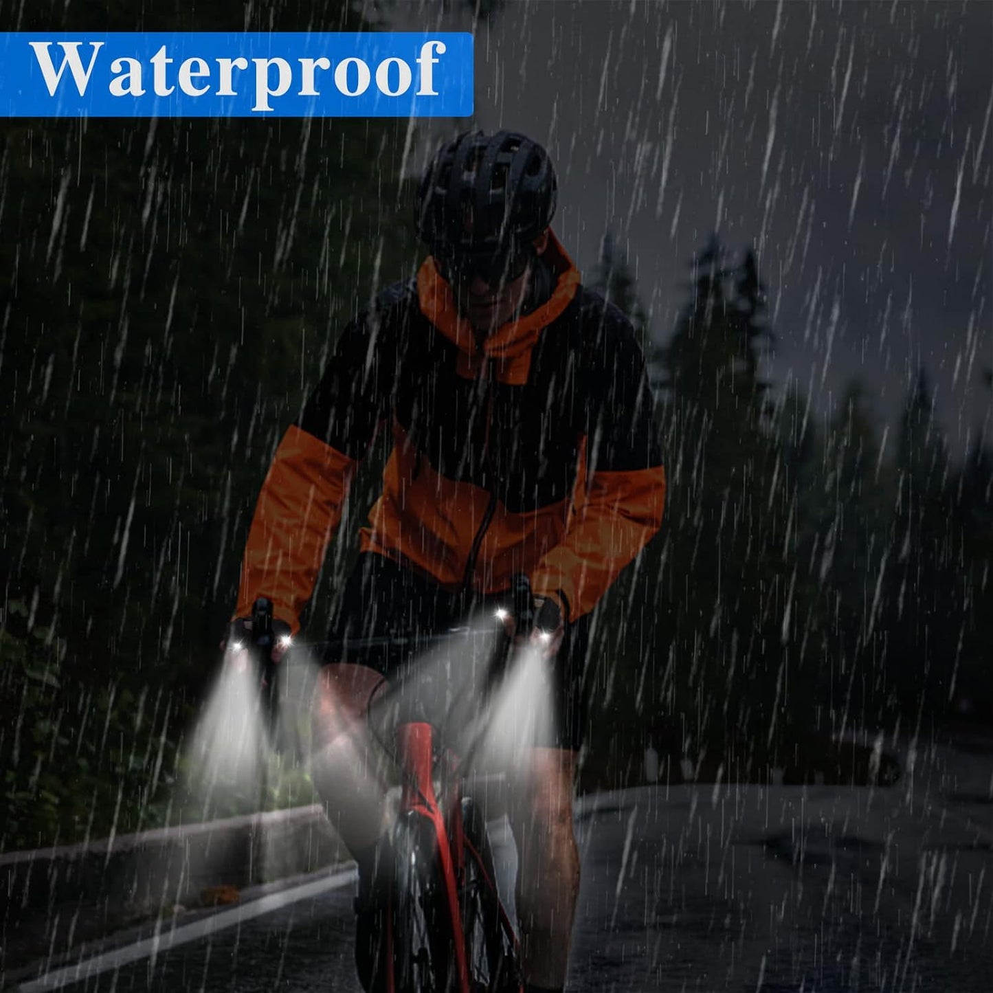 Sugoola® Hands-Free Lighting Gloves – Perfect for Night or Low-Light Work