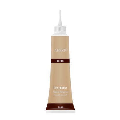 👩‍🔧 Avaleric® Neutral Color Leather Repair Gel