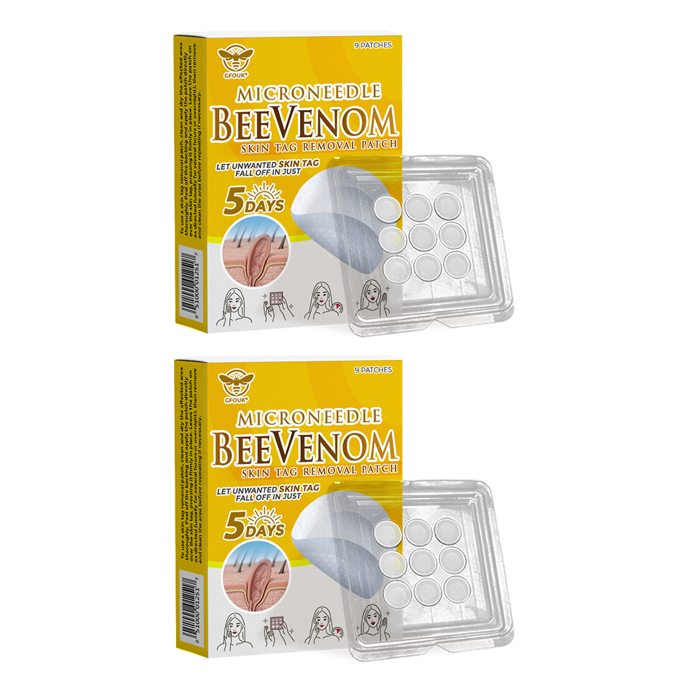 2Boxes (18pcs)