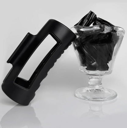 Remifa® Flexible Claw Clip