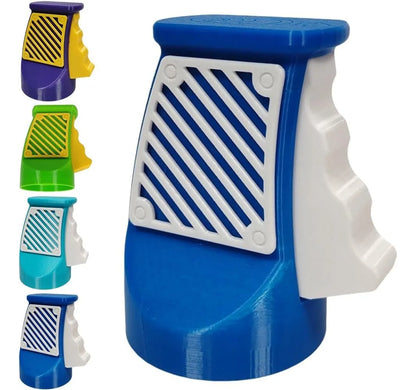 Remifa® Soda Can Opener