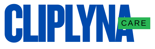 Cliplyna ✨