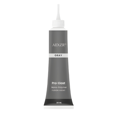 👩‍🔧 Avaleric® Neutral Color Leather Repair Gel