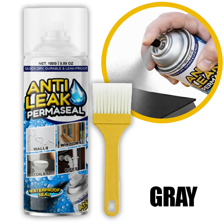 Gray (2pcs)