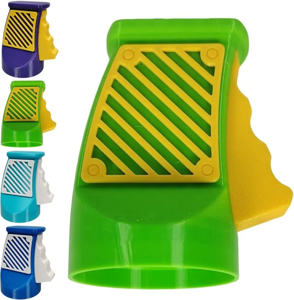 Remifa® Soda Can Opener