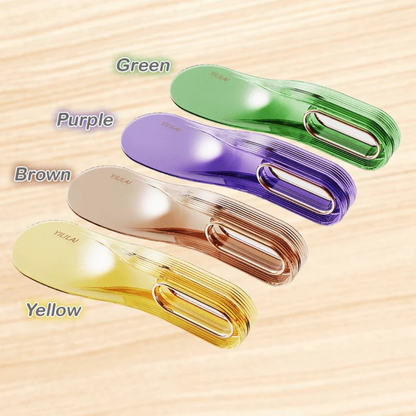GFOUK® Mattress Lifter Bed Sheet Tucker Tool ❤️