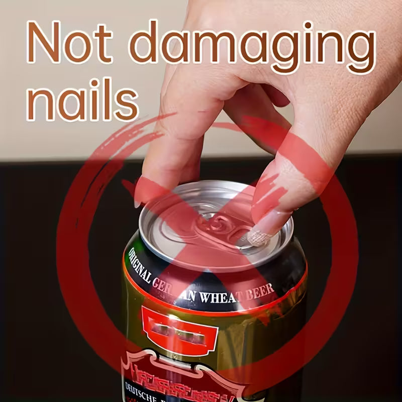 Remifa® Soda Can Opener