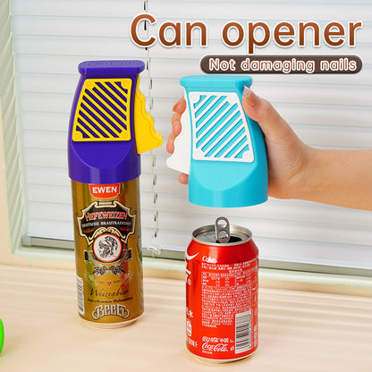Remifa® Soda Can Opener