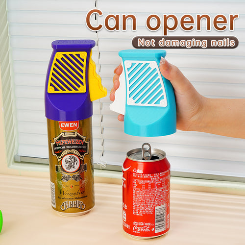 Remifa® Soda Can Opener