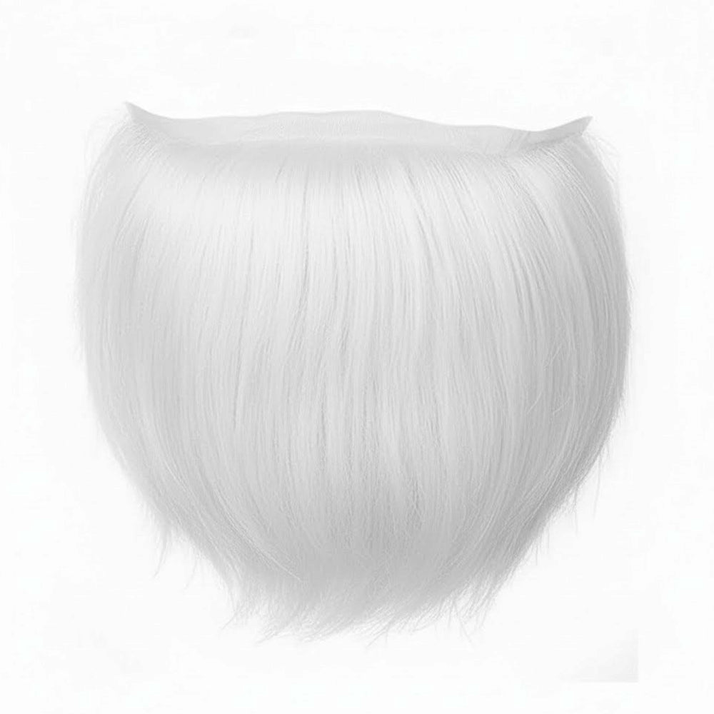 Sugoola® GhostLine Invisible Secret Frontal Hairline System 🇬🇧 100% Natural, Reliable for High    Forehead