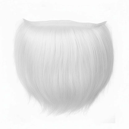 Sugoola® GhostLine Invisible Secret Frontal Hairline System 🇬🇧 100% Natural, Reliable for High    Forehead