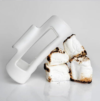 Remifa® Flexible Claw Clip