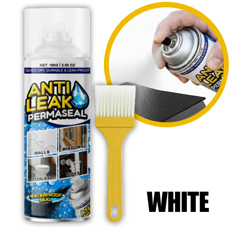 White (2pcs)
