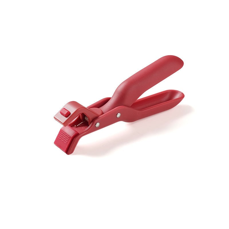 Aphine® Multi-Purpose Anti-Scald Bowl Holder Clip for Kitchen