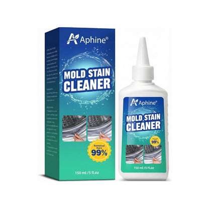 Aphine® Multifunctional Mold Stain Gel 🇬🇧