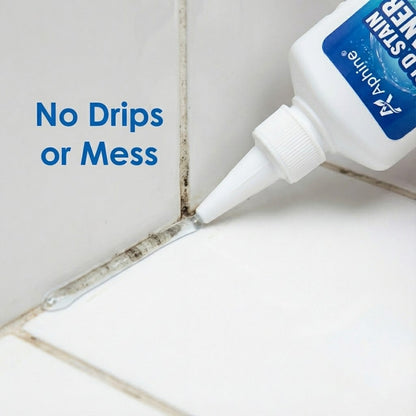 Aphine® Multifunctional Mold Stain Gel 🇬🇧