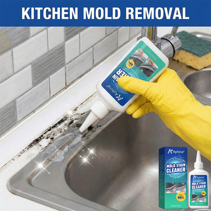 Aphine® Multifunctional Mold Stain Gel 🇬🇧