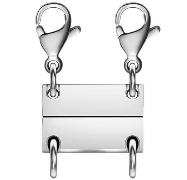 Futusly® Magnetic Layering Clasps