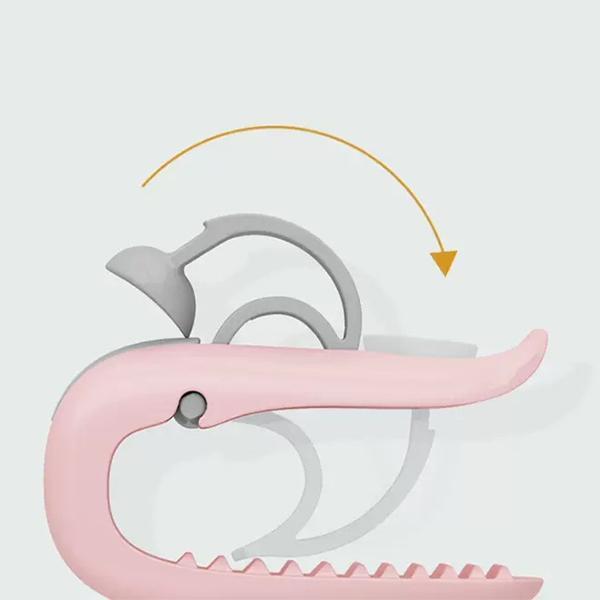 Furzero® Duvet cover clips