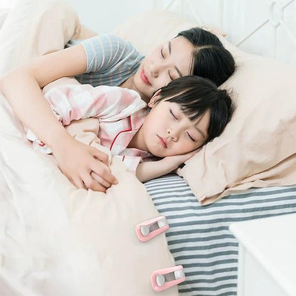 Furzero® Duvet cover clips