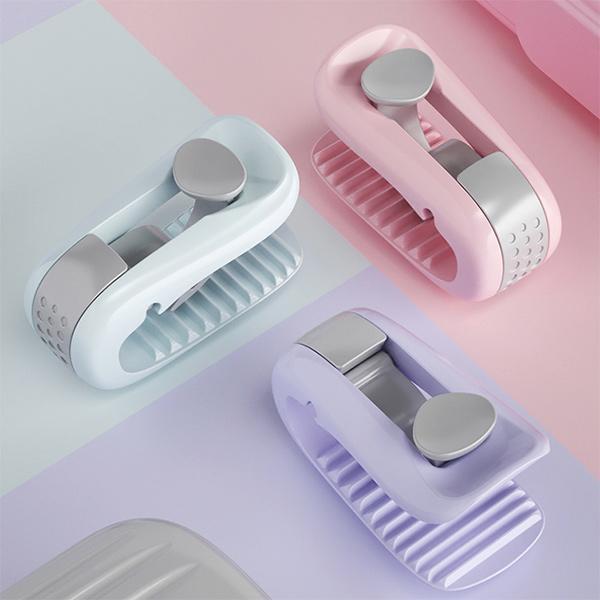 Furzero® Duvet cover clips