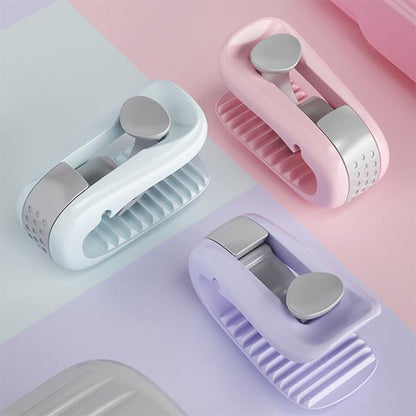 Furzero® Duvet cover clips