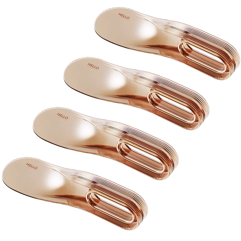 GFOUK® Mattress Lifter Bed Sheet Tucker Tool ❤️