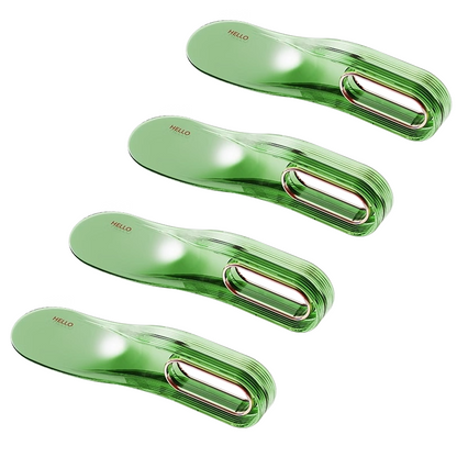 GFOUK® Mattress Lifter Bed Sheet Tucker Tool ❤️