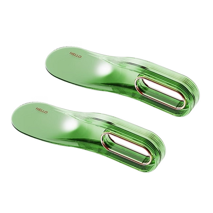 GFOUK® Mattress Lifter Bed Sheet Tucker Tool ❤️