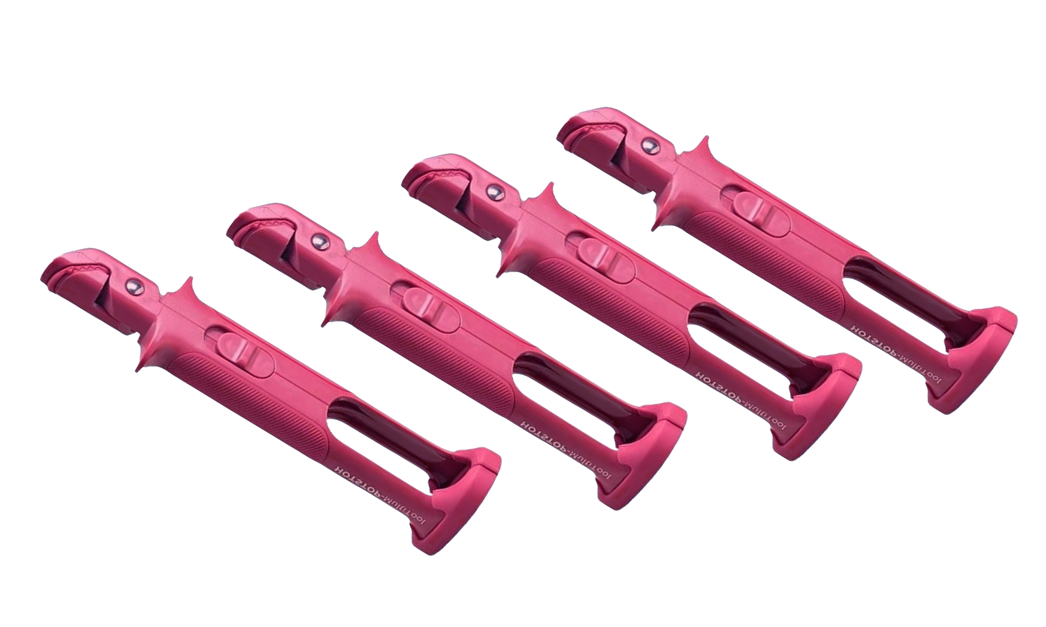 4pcs